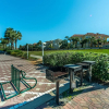 Отель Destiny Beach Villas #20a, фото 28