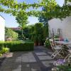 Отель mybandb, фото 10