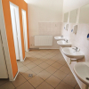 Отель A Plus Hostel - Centrum, фото 8