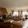 Отель Bowhill Bed and Breakfast, фото 10