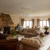 Отель Bowhill Bed and Breakfast, фото 11