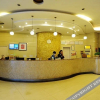 Отель Home Inn Neo Hotel (Jiujiang Railway Station), фото 24