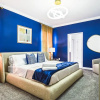 Отель Storey Lake 10br Lakeview Villa Pool spa Game Room, фото 6
