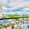 Отель Atlantis Resort Jomtien Beach, фото 7