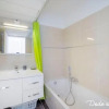 Отель Delightful 2-Berooms With Terrace, фото 4