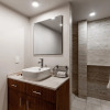Отель Casai Roma | 2BR | Sunny Flat, фото 8