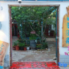 Отель Kuqa Yuzi Homestay, фото 1