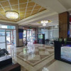 Отель Renhe Hotel, фото 5