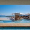 Отель Angsana Corfu Resort & Spa, фото 18