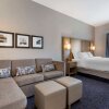 Отель Comfort Suites Scottsdale Talking Stick Entertainment District, фото 7