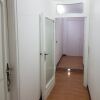 Отель Rooms2rent, фото 20