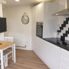 Отель Modern 1 bed Apartment, 10 Mins to Leeds City Cent, фото 20