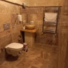 Отель Sandik Cave Hotel, фото 27