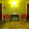 Отель Liberia, фото 11