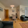 Отель Cs Serviced Apartments, фото 7