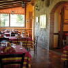 Отель La Valle dei Cavalli, фото 4