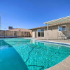 Отель Lake Havasu City Escape w/ Pool, 5 Mi to Marina, фото 23