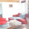 Отель House With 2 Bedrooms in Narbonne, With Enclosed Garden - 250 m From t, фото 23