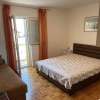 Отель Beautiful 3-bed Apartment With big Terasse in Nin, фото 6