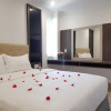 Отель Seven Seas Hotel and Apartment, фото 30