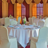 Отель Sheraton Montazah Hotel, фото 27