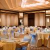 Отель The Westin Pittsburgh, a Marriott Hotel, фото 24