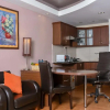 Отель Ngong Hills Hotel, фото 39