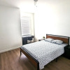 Отель Rent W Palm Beach, фото 6
