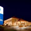 Отель Best Western Inn of St. Charles, фото 1