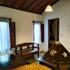 Отель Salamandra Guest House, фото 28