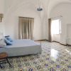Отель Antica Villa del Conte, фото 3