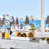 Отель Mythos Palace Resort & Spa - All Inclusive, фото 13