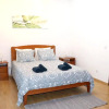 Отель House with 3 Bedrooms in Grândola, with Enclosed Garden And Wifi - 20 Km From the Beach, фото 5