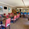 Отель Comfort Inn & Suites Lynchburg Airport - University Area, фото 22