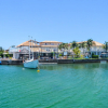 Отель Residencial Portoveleiro, фото 29