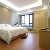 Отель UrHome Apartment  Hotel, фото 13