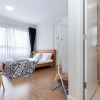 Отель Ellie Apartment & Hotel, фото 41