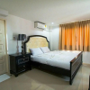 Отель Baan Hua Hin Suk Jung 3, фото 1