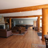 Отель Snow Creek Lodge by Fernie Lodging Co, фото 6
