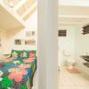 Отель Cook Islands Holiday Villas Blackrock, фото 6