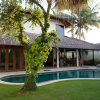 Отель Villa Simona, фото 2
