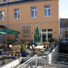 Отель Restaurant Nassauer Löwen, фото 21