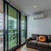 Отель Melbourne Private Apartments - Collins Wharf Waterfront, Docklands, фото 4