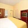 Отель Manchester Heritage Inn And Suites, фото 26