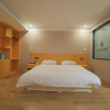 Отель Xidiya Fashion Hotel Yichun Chaoyang, фото 24