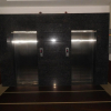 Отель kartikay hotel, фото 12