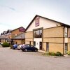 Отель Premier Inn Hemel Hempstead West, фото 1