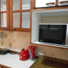 Отель Gohouse - Torre 103 B, фото 12