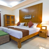 Отель Maha Residence Guest House, фото 2