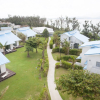 Отель YYY CLUB iE RESORT, фото 15